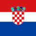 croatian flag