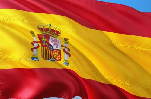Interesting Facts About Spanish