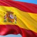 Interesting Facts About Spanish