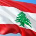 Interesting facts about Lebanon