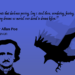 Edgar Allen Poe