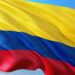 Colombian Culture