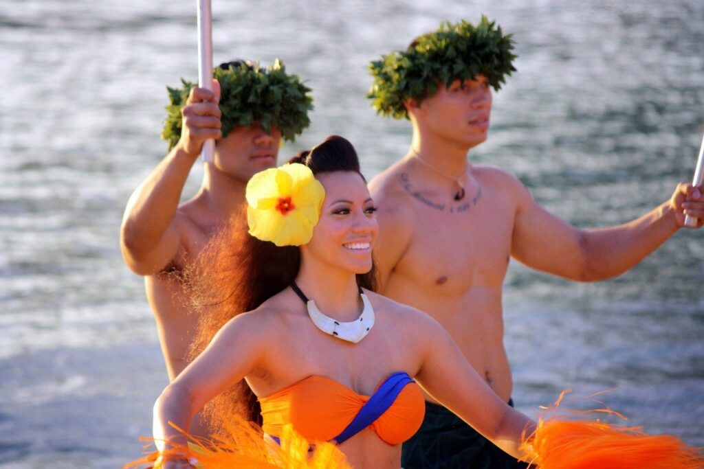 Hula