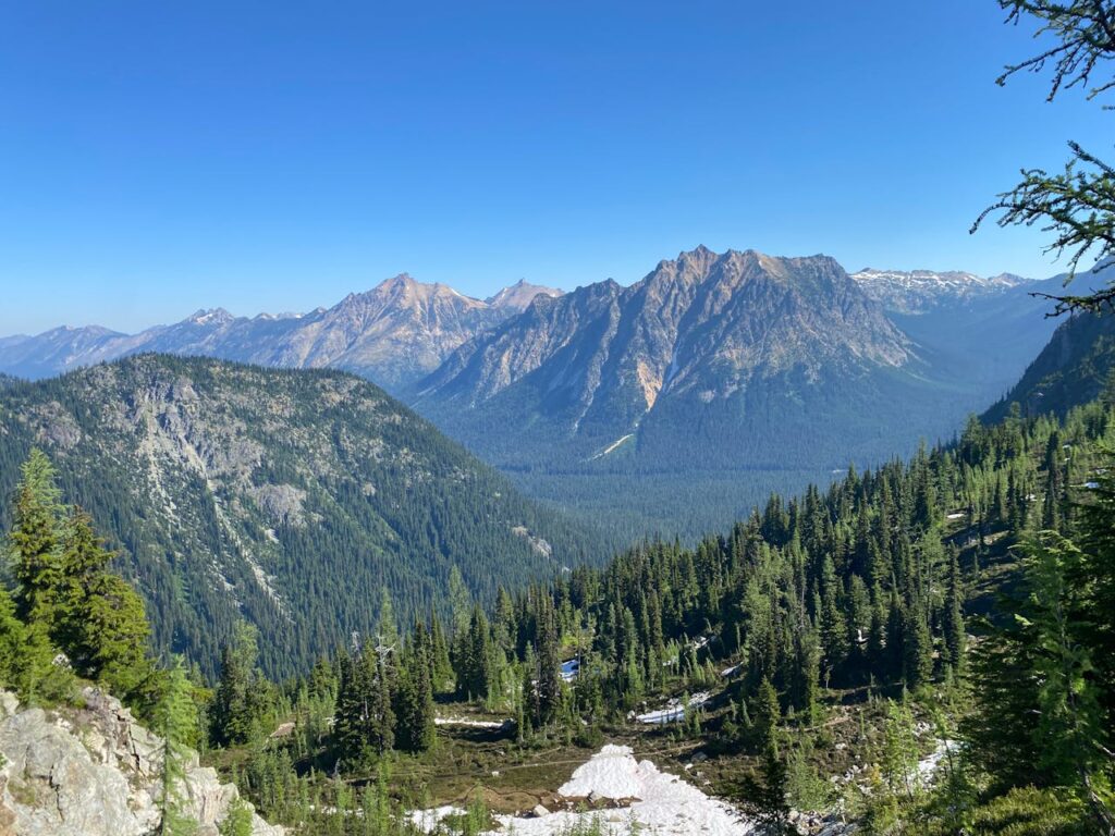 WA,Washington state