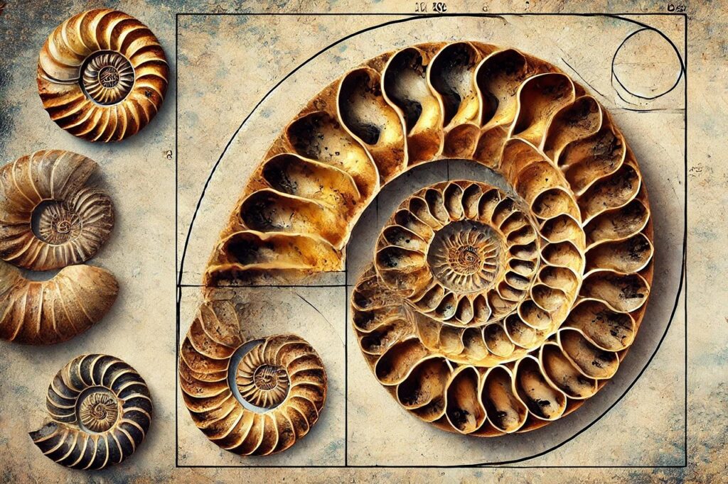Fibonacci sequence