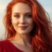 Redhead