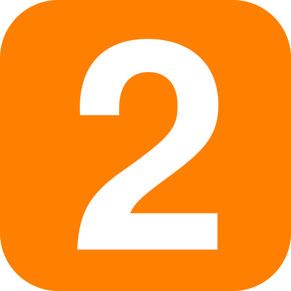 prime number