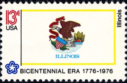 Illinois