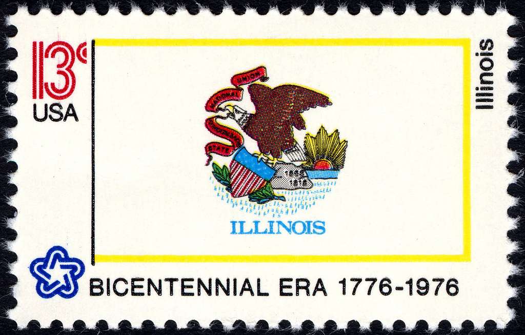 Illinois