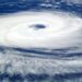 Hurricanes