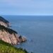 Cape Breton Island