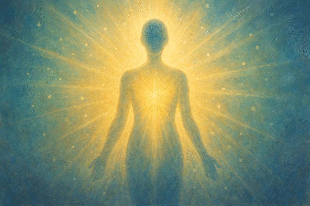 spiritual purification and renewal.