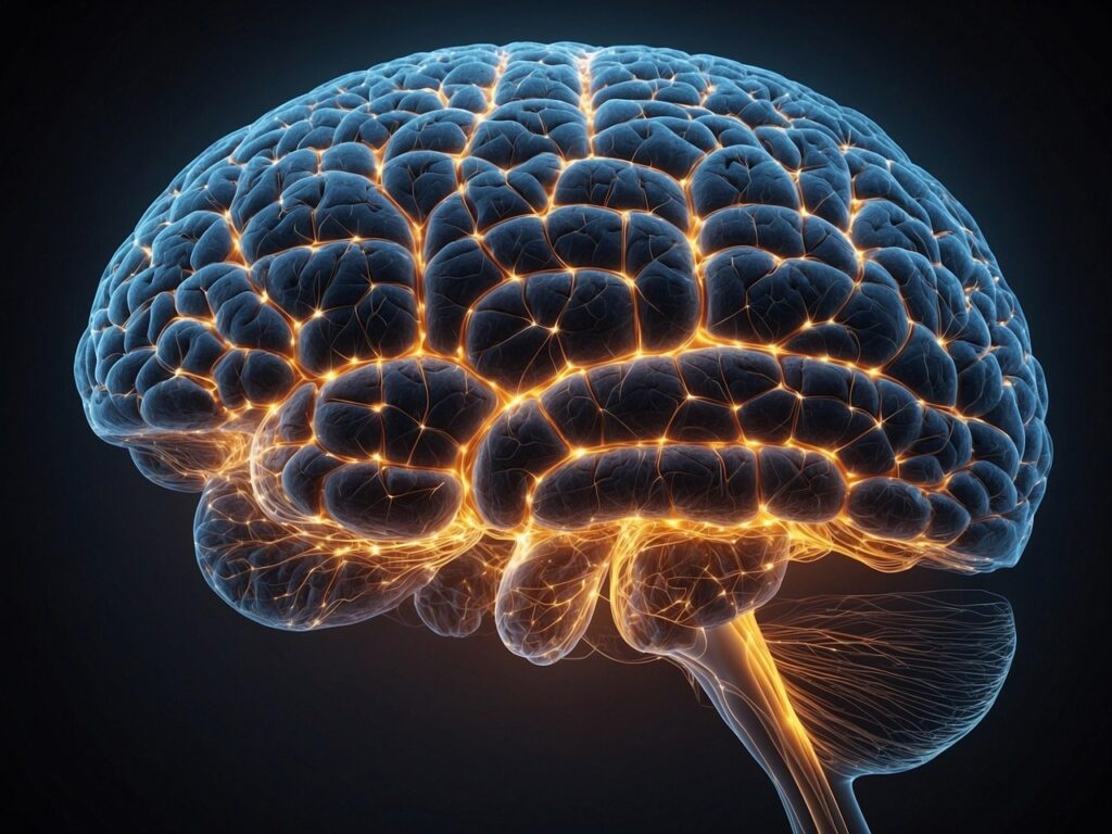 the subconscious mind