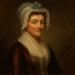 Abigail Adams