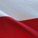 Polish Flag