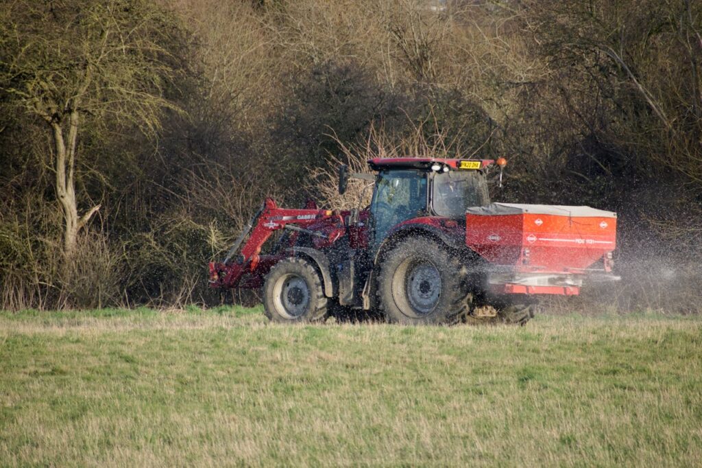 facts about phosphorus