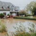 flood facts