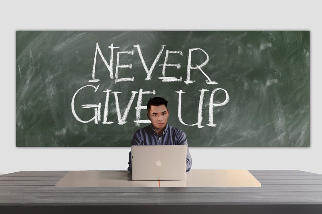 teacher career