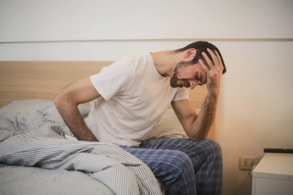 Arsenic Health Effects