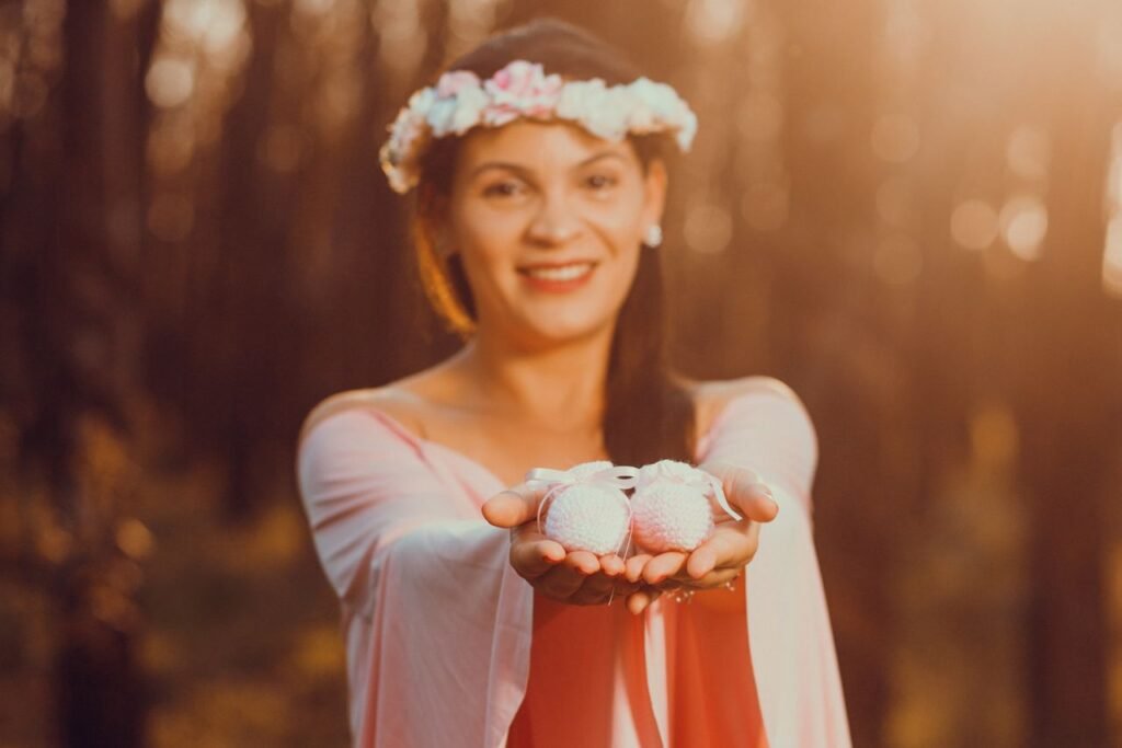 pregnancy dream meaning