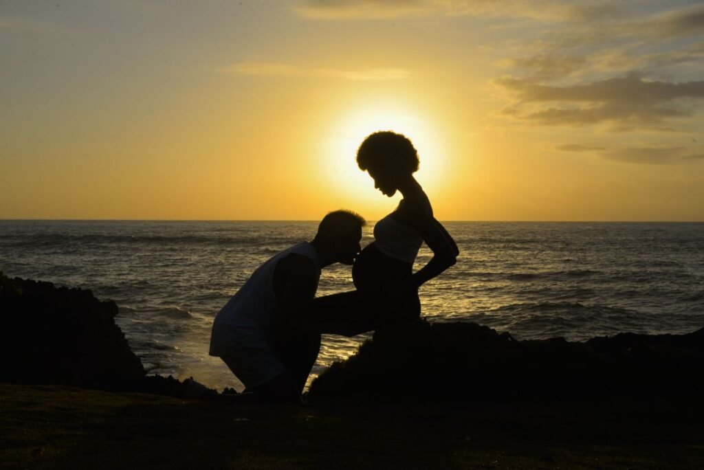 Understanding Your Pregnancy Dream